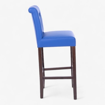 France B_0319-Photoroom